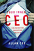 Your Inner CEO