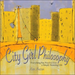 City Girl Philosophy
