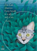 ZEN Cat Observes