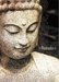 Namaste Buddha