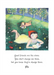 Good Friends are Like Stars