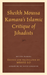 Sheikh Moussa Kamara’s Islamic Critique of Jihadists