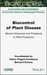 Biocontrol of Plant Disease
