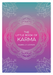 The Little Book of Karma