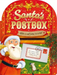 Santa's Postbox (With a Letter to Write to Santa