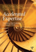 Accelerated Expertise