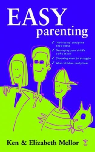 Easy Parenting