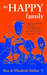 The Happy Family