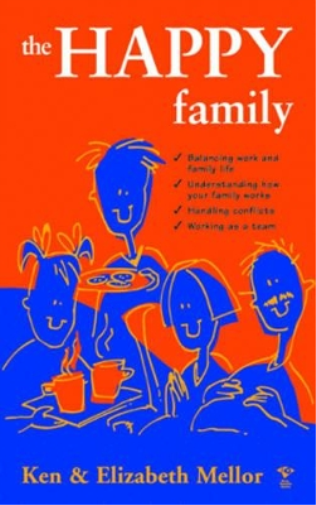 The Happy Family