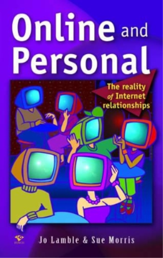 Online and Personal