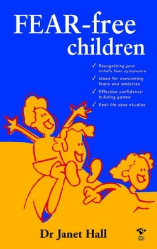 Fear Free Children