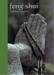 Feng Shui Meditation Journal