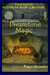 Dreamtime Magic