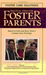 Practical Tools for Foster Parents