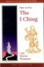 How to Use the I Ching