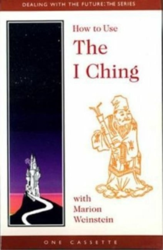 How to Use the I Ching