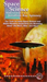 Space Science with Jonathon Ray Spinney