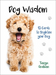 Dog Wisdom