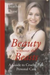 Beauty without the Beasts