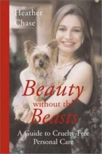 Beauty without the Beasts