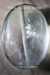 Glass Seed
