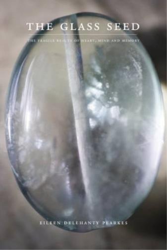 Glass Seed