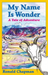 My Name is Wonder