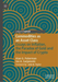 Commodities as an Asset Class: Essays on Inflation, the Paradox of Gold and the Impact of Crypto (Palgrave Studies in Classical Liberalism
