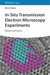 In-Situ Transmission Electron Microscopy Experiments