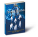Dreamcatching