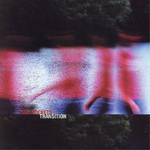 Transition