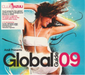 Global Guide 09