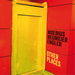 Other Places