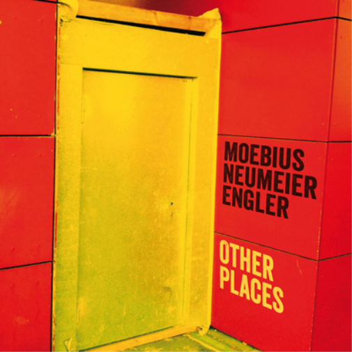 Other Places