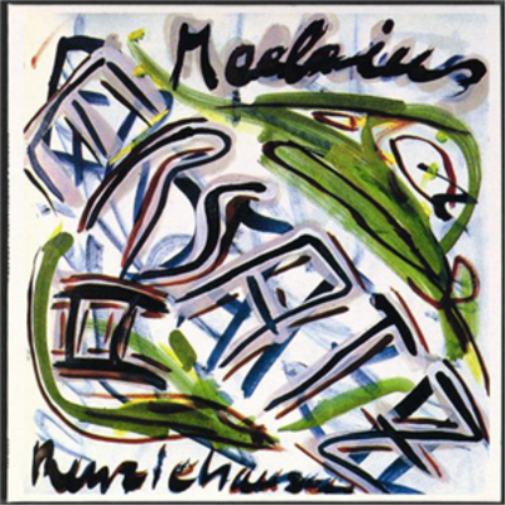 Ersatz II