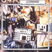The Radiophonic Workshop