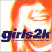 Girls 2k