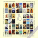 Carducci 76 Vol. 4 (Platinum)
