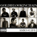 ASBO4life.