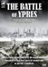The Battle Of Ypres