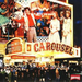 Carousel