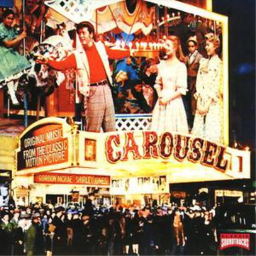 Carousel