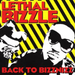 Back to Bizznizz