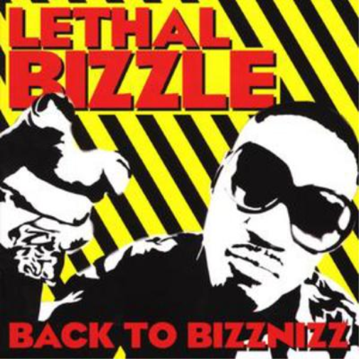 Back to Bizznizz