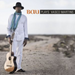 Bau Plays Vasco Martins
