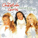 A Cheetah-licious Christmas