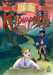 Animated Classics: Kidnapped