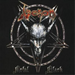 Metal Black
