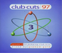 Club Cuts 97 Vol.3