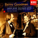 Homage to Benny Goodman